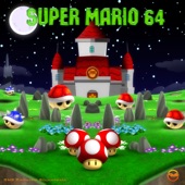 Piranha Plants Lullaby (From "Super Mario 64 GMB Cinematic Soundtrack") by Super Mario 64