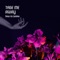 Take Me Away - Deus Ex Lumina lyrics