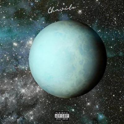 Uranus - Single
