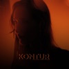 Kontur - Single