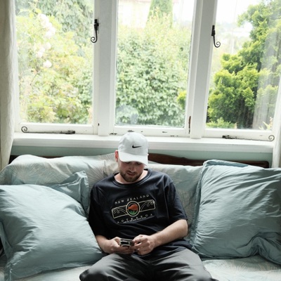 Wish I Never Met U - Single