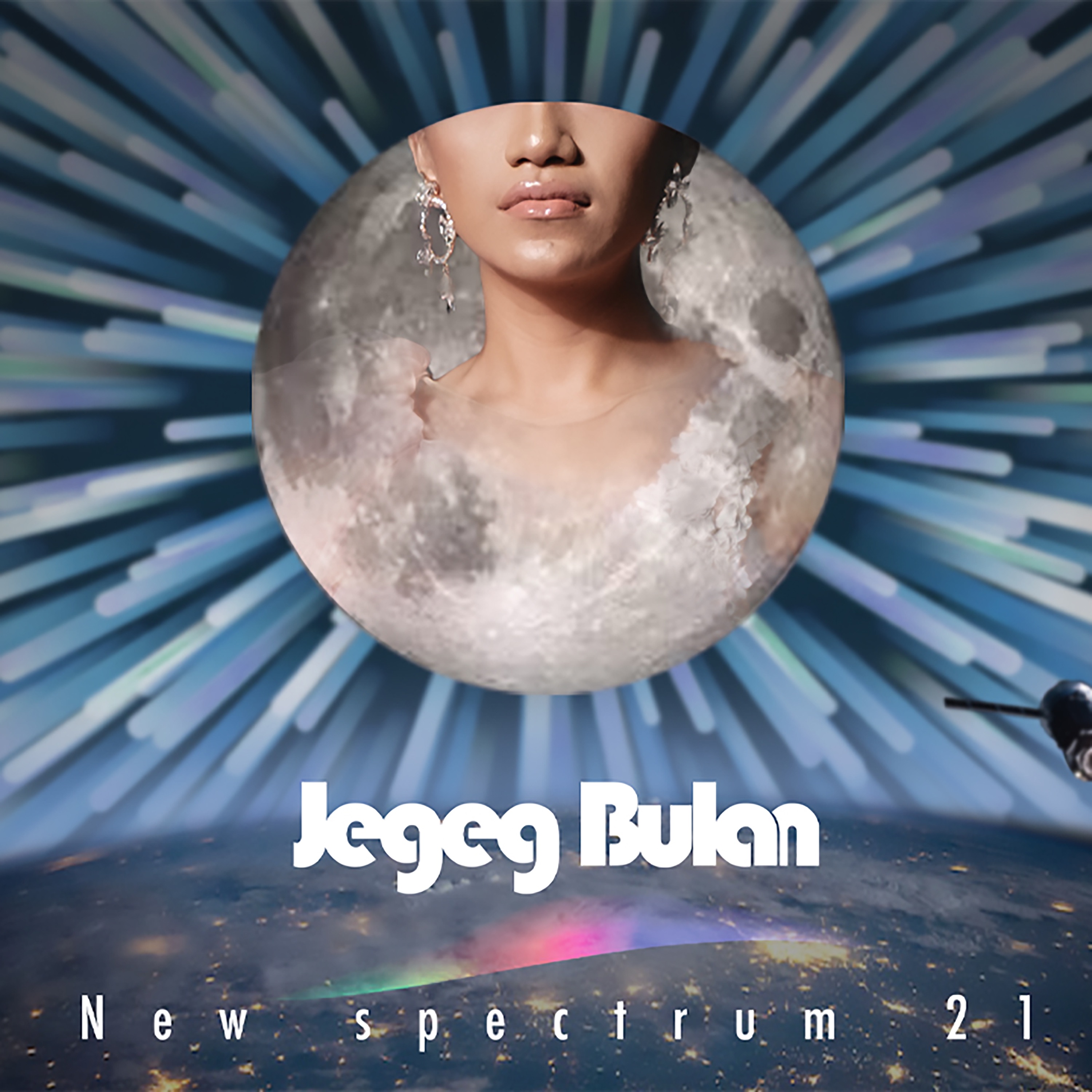 New Spectrum 21