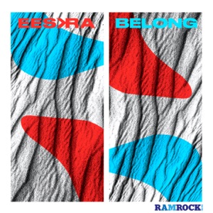 Belong EP (feat. Yannah Valdevit, Petar Dundov & Ilija Rudman)