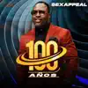 100 Años
