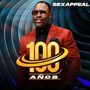 100 Años - Single