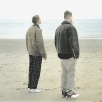 Лекарство - Single - Джереми & De Salvo