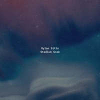 Stadium Scam - EP - Dylan Sitts