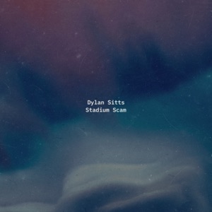 Stadium Scam - EP