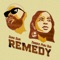 Remedy (feat. Ambika Punj Sud & Pekli) - Sumo Slim lyrics