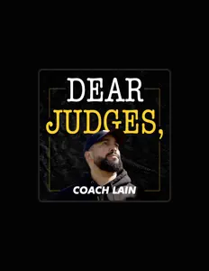 Listen to Coach Lain, watch music videos, read bio, see tour dates & more!
