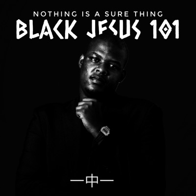 Nothing Is a Sure Thing - Single
