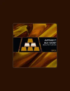 Escucha a Wet Velvet, mira vídeos musicales, lee la biografía, consulta fechas de giras y mucho más.