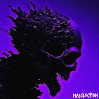 Malediction - Single - FINXLCHXNCE