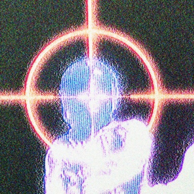 UFO - Single