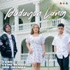 Padayon Lang (feat. J-Ken, Yvng Blood & Jan Jaymae) - Single