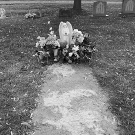 111/r.i.p (feat. Esky) TrplR