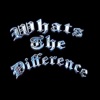 What's the Difference? - Single