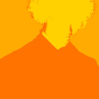 Like that - Single - Rakhim & Emma'a