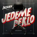 Jedeme Peklo