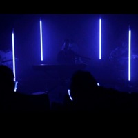 En Directo Teatro Plot Point - Single - Sebastian Blanco