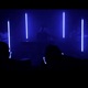 En Directo Teatro Plot Point Single