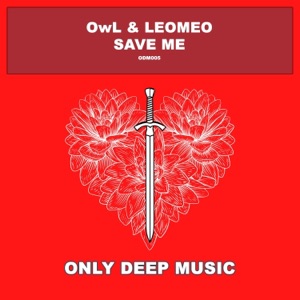 Save Me - Single