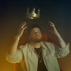 Escucha a Jonnysayword, mira videos musicales, lee su biografía, consulta las fechas de las gira y más.