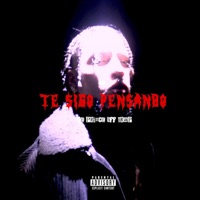 Te sigo pensando (TSP) - Single - B.O