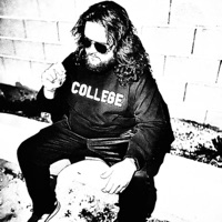 Animal House (feat. Brassell) - Single - Bretton Smiley