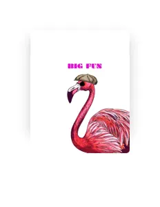 收听 Stop Making Sense、观看音乐视频、阅读小传、查看巡演日期等 ！