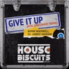 Give It Up - Single