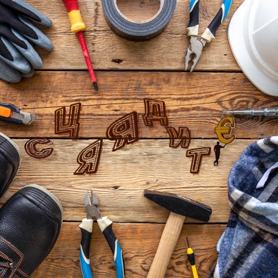 Currante-remixed (feat. Hueco Prods) - Single