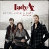 Lady A