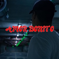 Amor Bonito - Single - J Cty