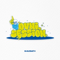 Ovni Session 1 - Single - Builesmith