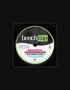 BenchCupを聴いたり、ミュージックビデオを鑑賞したり、経歴やツアー日程などを確認したりしましょう！