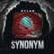 Synonym - Rylan lyrics