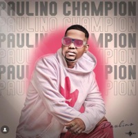El Toro - Single - Pauino Champion