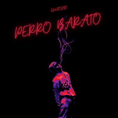 Enviciao - EP