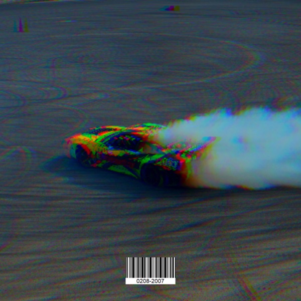 Memphis - EP