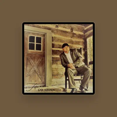 Listen to Matthew Twinkie Downen, watch music videos, read bio, see tour dates & more!