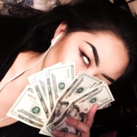 COUNT IT! (feat. TH3 KXD) - Single - r i c o