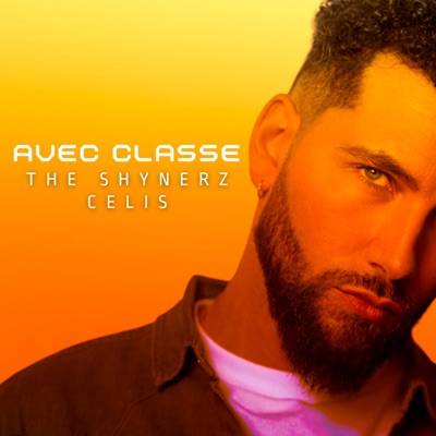 avec classe (feat. Celis) - Single
