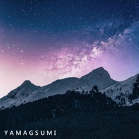 Yamagsumi - Single - SUSHI
