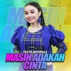 Masih Adakah Cinta - Single