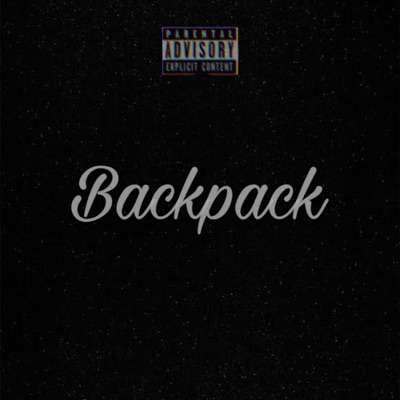 Backpack - Single