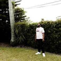 收听 TRAE WYD、观看音乐视频、阅读小传、查看巡演日期等 ！