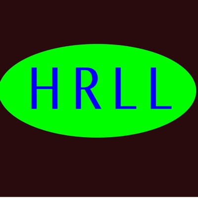 High Right Low Left - Single