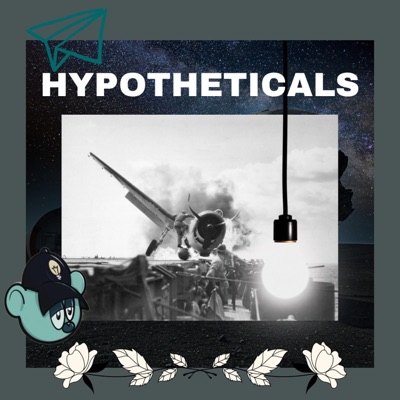 Hypotheticals - Single
