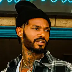 Luister naar iAmCompton, bekijk muziekvideo's, lees de bio, bekijk de tourdata, en meer!